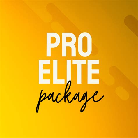 ideapros.com Reviews .